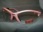 Safety Glasses Xenon Indoor Outdoor    items in Wesco 