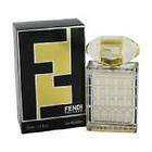 FENDI PALAZZO 0.25 oz EDP Women Miniature Perfume Splash
