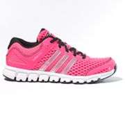 adidas ClimaCool Modulation High Performance Running Shoes