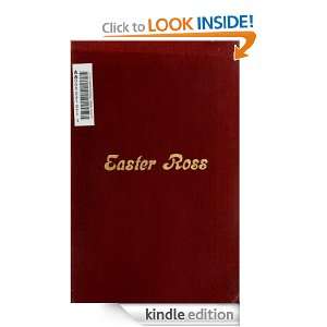 Easter Ross (1914) Alexander Polson  Kindle Store