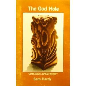  The God Hole Sam Hardy Books