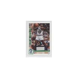  1992 93 Hoops #139   Sam Mitchell Sports Collectibles