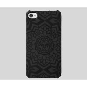 Incase   Shepard Fairey Snap Case for iPhone 4 CL59918 Yen 