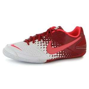 Mens Nike 5 Elastico Futsal Soccer Indoor Shoes  
