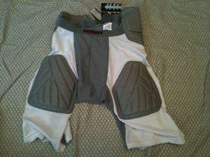 Schutt Football Protective Girdle. body armour NWT  