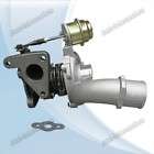 GT1549S Turbo Charger 751768 5004S 01 05 Mit Space Star F9Q DG4A 102 