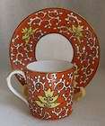 french limoges patterns  