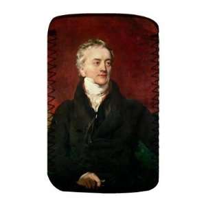 Sir Thomas Young MD, FRS by Henry Perronet   Protective 