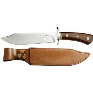  Elk Ridge Bowie Tom Anderson Design