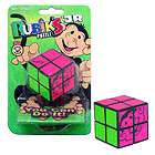 Rubiks Ice cube 2x2x2 by Winning Moves   NEW  