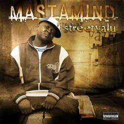 CD MASTAMIND STREET VALU value ICP ESHAM HOK RARE MINT 619981117425 