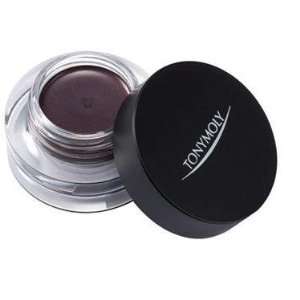  Tony Moly Party Lover Gel Eyeliner 02 Brown Beauty