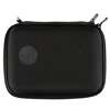 Black Pouch Case Cover For Garmin Nuvi 1390T 1450 1490T  