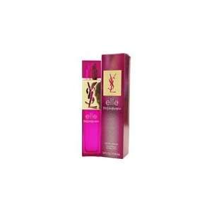  ELLE YVES SAINT LAURENT by Yves Saint Laurent Beauty