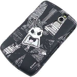 com Disney Officially Licensed Jack   The Nightmare Before Christmas 