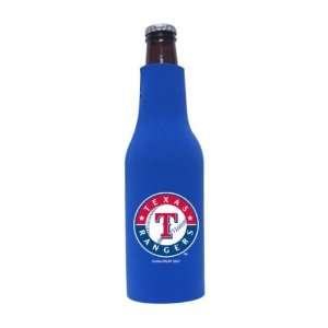 Major League Baseball Texas Rangers  Grocery & Gourmet 