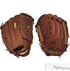 Wilson Pro Stock A2K A2000 ASOW 12 baseball glove NEW