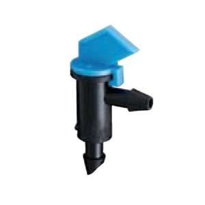   GPH Drippers for Drip Irrigation   10 pack Patio, Lawn & Garden