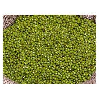 LentilsMung Whole Green Beans   For Soups, Stews, Meals  4 lb