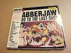 Jabberjaw the Complete Series DVD (4 Disc Set)