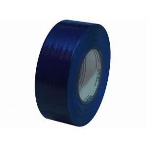  PC 600 2 x 60 yards Blue Duct Tape