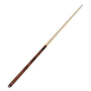  Dufferin DF E48 Eterna Merry Widow One Piece Pool Cue   48 