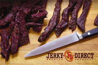 beef jerky never tasted this good a delicious healthy and convenient 