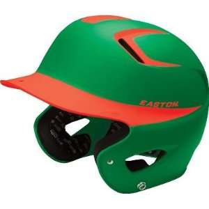Easton Natural Grip Little League World Series Junior Batting Helmet 