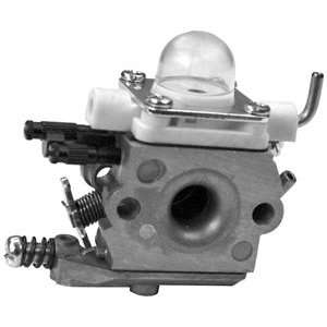  ZAMA FOR CARBURETOR FOR ECHO REPLACES ECHO 12520008561 