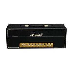   Marshall Plexi 1959SLP 100W Tube Guitar Amp Head Musical Instruments