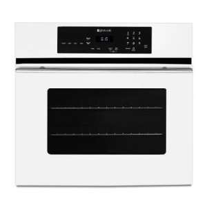  Jenn Air 30 In. Electric Wall Oven with Convection 