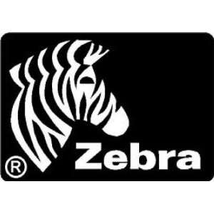  Zebra 5319 Performance Wax Ribbons 800130 001 C 