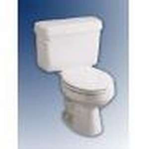 Eljer Orleans Toilet Trip Levers   495 2702 00  Kitchen 