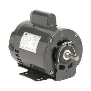  US Motors/Emerson 6301 1/2hp Odp Cradle Motor