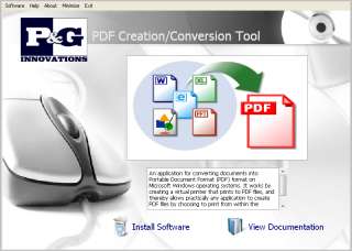   Game Creator Computer CGI Graphics Model Creation Software  