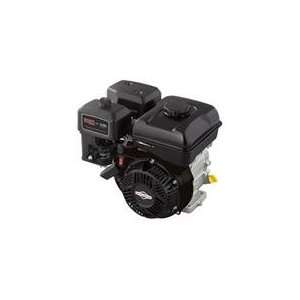  Briggs and Stratton 550 Series Engine 5.5 TP OHV 3/4 x 2 