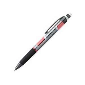  Mate Products   Mechanical Pencil, Refillable, Jumbo Twist Eraser 