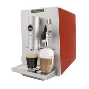  13420 ENA5 Automatic Coffee and Espresso