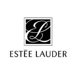 Set by Estee Lauder for Women   8 Pc Gift Set 1.7oz Gentle Eye Makeup 