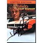 John Schneiders Collier Co. Hot Pursuit DVD, 2007  