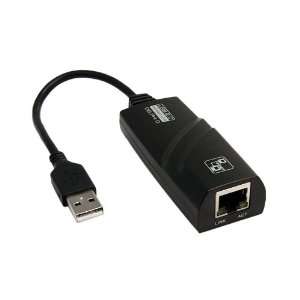  New   Ethernet NIC Network Adapter by Startech 