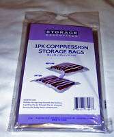 Compression Storage Bag 18 inches x 20 inches  