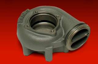 BANKS QUICK TURBO HOUSING 94 97 FORD 7.3L POWERSTROKE  