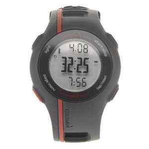   110 Fitness Watch with Heart Rate Monitor