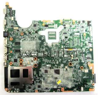 HP DV7T 2000 DV7T 2000 CTO 516292 001 MOTHERBOARD USA  