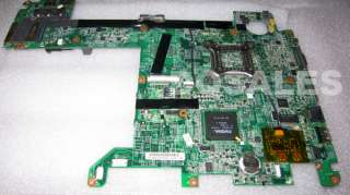 EXCHANGE MOTHERBOARD REPAIR ON HP TX1000 AMD 441097 001  