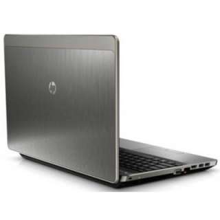 HP ProBook 4535s LJ488UT#ABA AMD A4 3300M 1.9 GHz 4G 500G 15.6  