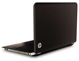 FACTORY SEALED HP Pavilion dv7tqe Quad Edition Laptop/Notebook 3.1ghz 