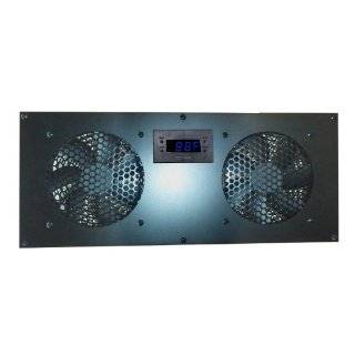   fans / Programmable Fan Controller / 2A PSU Explore similar items