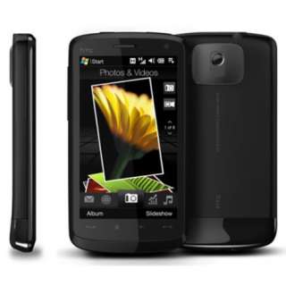 HTC Desire S Phone *Brand New* *Sim Free* Unlocked* UK 4710937349511 